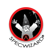 SpecWizard